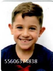 NATAN RABELO ROCHA