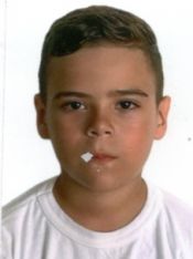 EMMANUEL BATISTA DE MEDEIROS