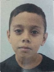 VICTOR LOPES RODRIGUES 