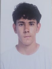 HEITOR VINICIUS MARQUES ARRUDA
