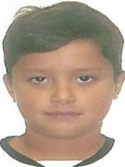 LUCAS ELIANO CAVALCANTE