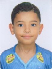 PEDRO GUILHERME RODRIGUES DE OLIVEIRA