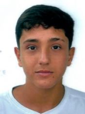 ARTHUR JACOB