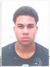 GUSTAVO RODRIGUES DA SILVA