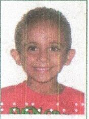 MATHEUS AUGUSTO VALENTIM ALMEIDA