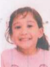 JOAQUIM PRESTUPA COÊLHO