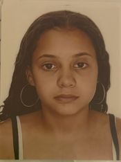 MARIANA GABRIELLY SIQUEIRA DE OLIVEIRA