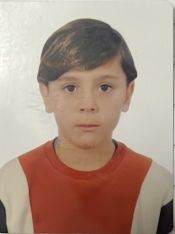 ARTHUR SACRAMENTO CUBA ALVES