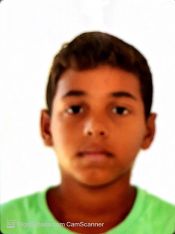 LUIZ OCTáVIO FERREIRA RIBEIRO