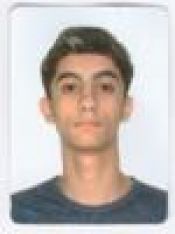 GABRIEL DE ANTONI SILVA