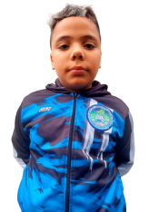 LUIZ FERNANDO OLIVEIRA SILVA 