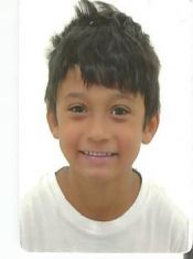 NÍCOLAS HENRIQUE RODRIGUES PASCHOAL
