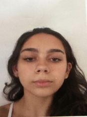 JULIA ABREU DE TOLEDO 