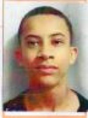 MIGUEL MOREIRA DE SOUZA