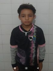 ARTHUR GUEDES RODRIGUES 