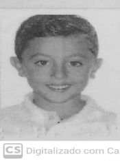 EDUARDO FURTADO CARDOSO
