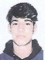 MATHEUS MUNIZ ARAúJO