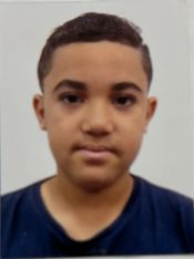 MURILO SOARES NOBRE SILVA