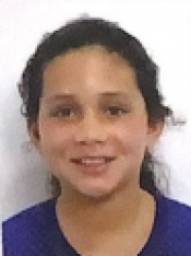 LARA JULIANA MACENA HUMBERTI