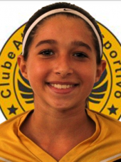 GIOVANA PAVARINI SILVA