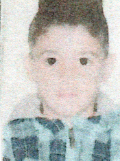 ALLAN KARDEC SILVA DE ALMEIDA