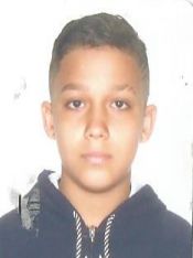 BRENO AUGUSTO BORGES DA SILVA BENTO