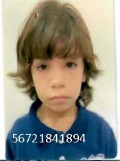 NIKOLAS HENRIQUE DE OLIVEIRA