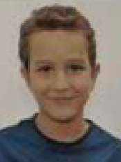 MIGUEL GIMENEZ BAZAM