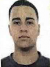 ARTHUR RODRIGUES IERVOLINO