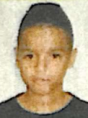 VICTOR HUGO DA SILVA SANTOS
