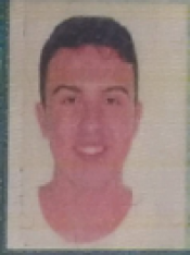 GUILHERME MARINHO BAREISIS
