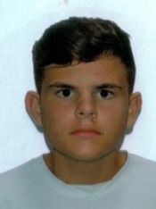 GIOVANNI BRAIDO CECELI