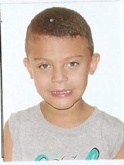 DAVI LUCAS RIBEIRO DE SOUSA