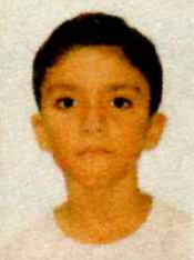 MIGUEL CABRAL PYRAMO