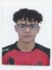  MISAEL MAURíCIO VITAL 