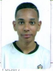 GUILHERME DA SILVA PIRES