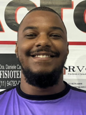 HUGO DOS SANTOS MANOEL