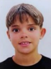 THIAGO LOPES VILS