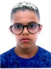 GUSTAVO FERNANDES PONTES 