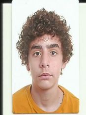 EDUARDO SANCHES VICENTE 