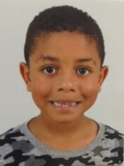 MURILO DE OLIVEIRA RIBEIRO 