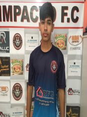 VICTOR FERREIRA ANTONIO DE JESUS