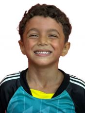 TITO SAMPAIO ALVES