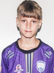 THIAGO HENRIQUE BENATTI