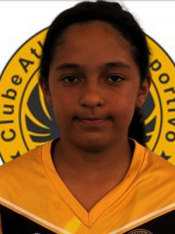 LORENA SANTOS CLAUDINO