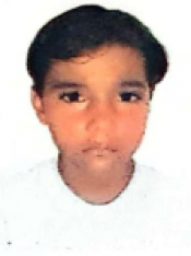 PAULO HENRIQUE ALMEIDA SANTOS