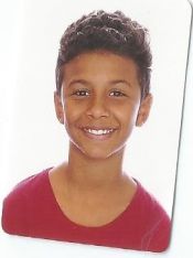 IGOR GABRIEL TAVARES DOS PASSOS FERREIRA