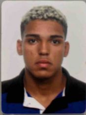 YAGO FRANCISCO PASCHOA DE PAULA