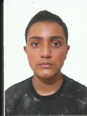 ENZO FERREIRA SALOMAO 
