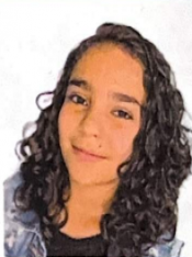 MARIA VERONICA CALHEIROS LIRA